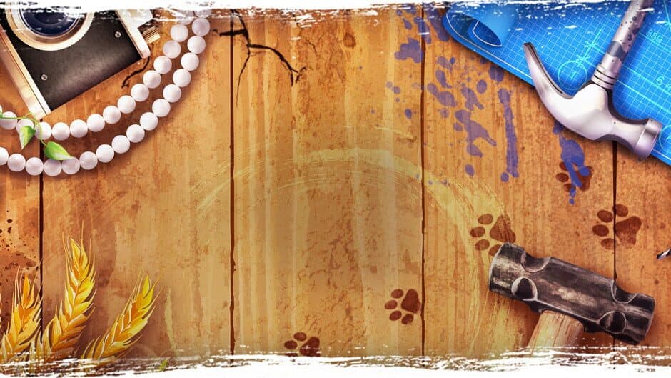 House Flipper Remastered Collection banner