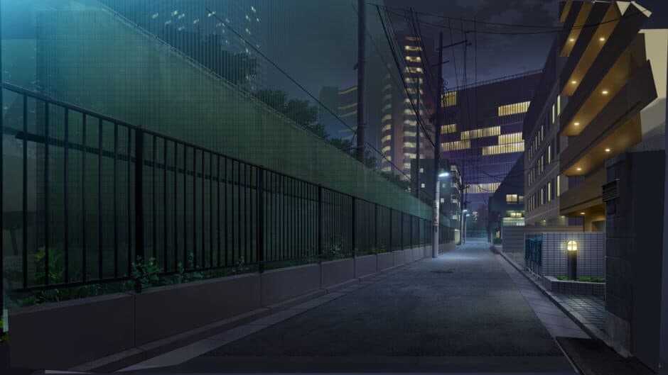 Momoka (wo) Wasshoi banner