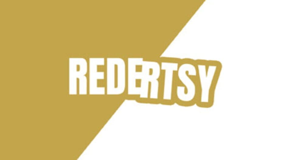 Redertsy banner