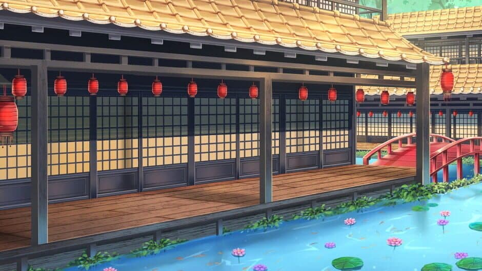 Hentai Dojo banner