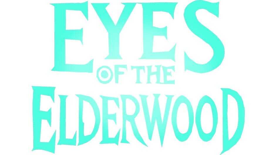 Eyes of the ElderWood banner