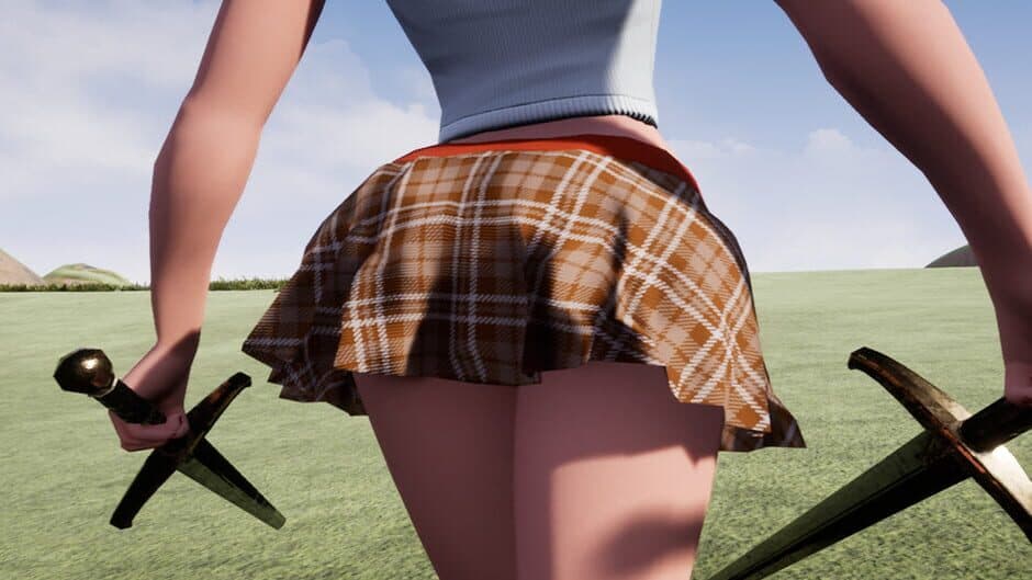 Daenerys Doesn’t Want Hentai banner