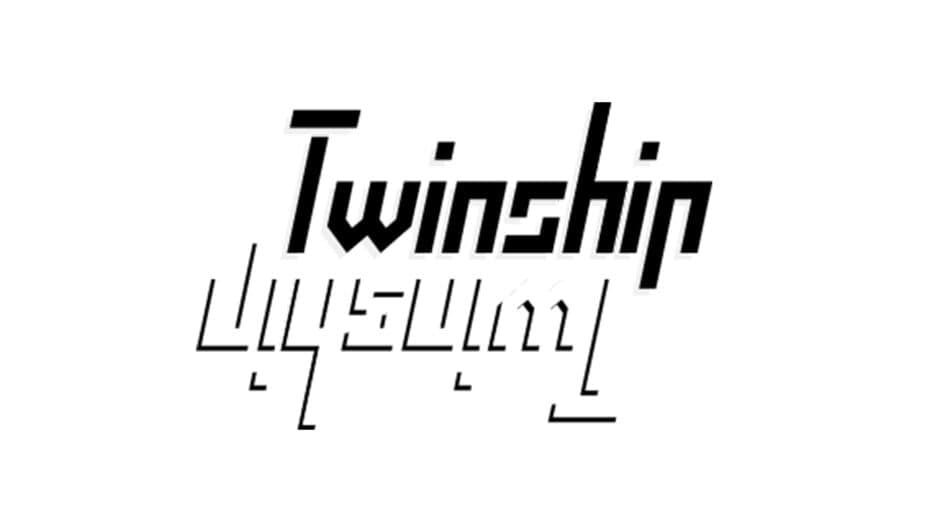 Twinship banner