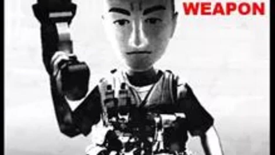 Avatar Deathmatch banner