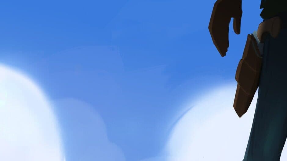 Hats and Guns banner