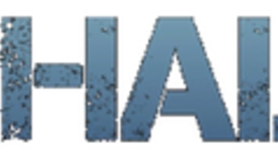 AcroChallenge banner