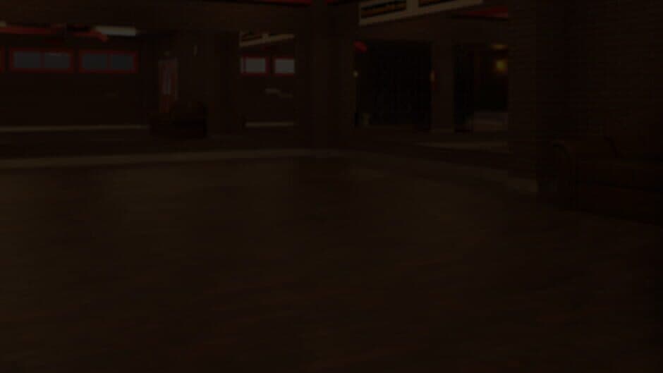 BDSM Sex: Episode 5 banner