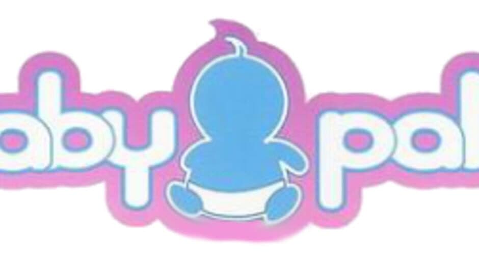Baby Pals banner