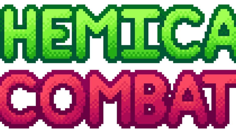 Chemical Combat banner