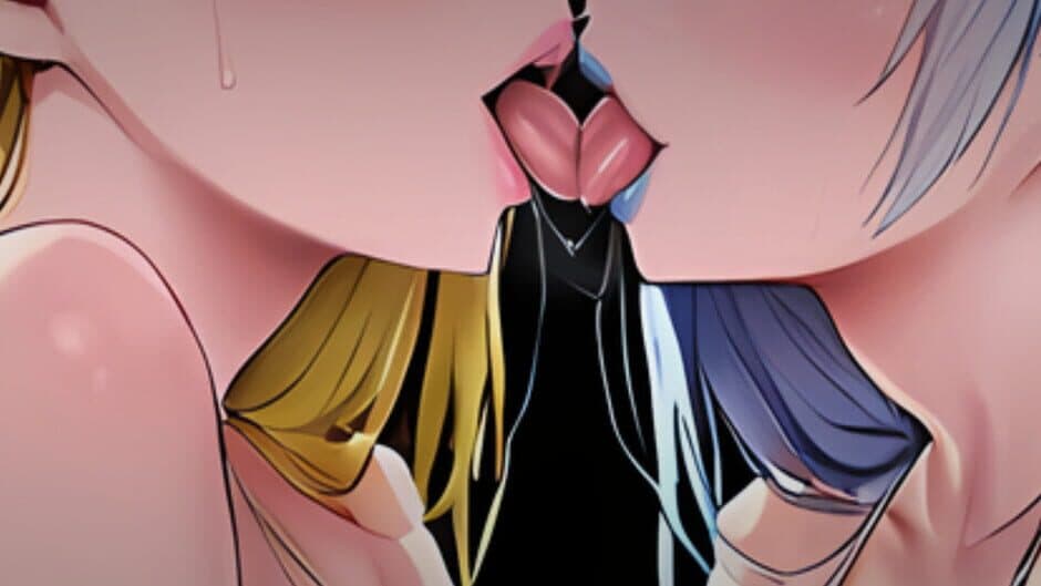 Hentai Tales: Isekai Uncle Reversal 2 banner
