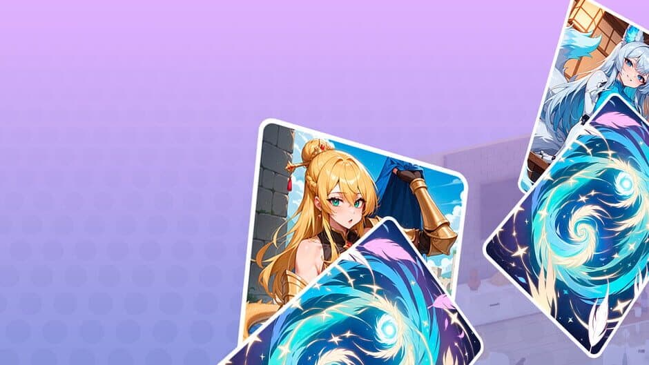 Where's my Futa Deck? banner