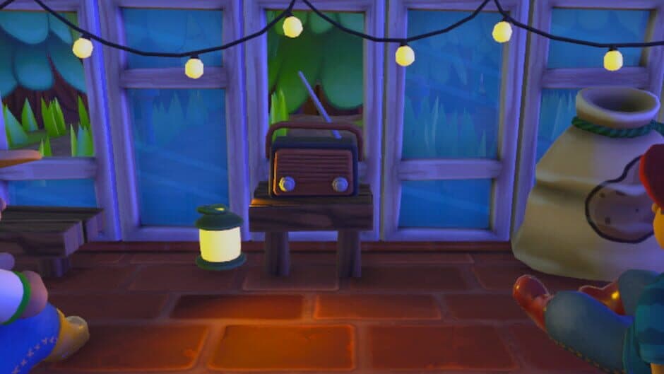 Invasive Species banner