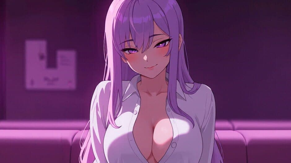 Casting Clicker banner