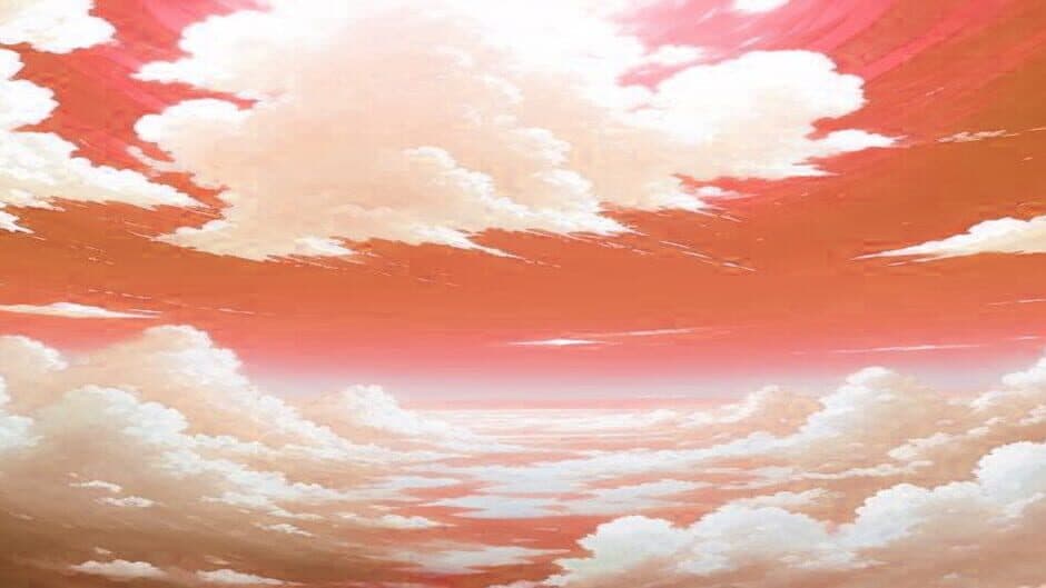 A Place Far Away banner