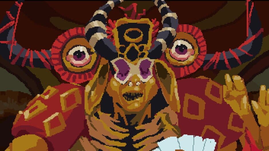 Appa banner