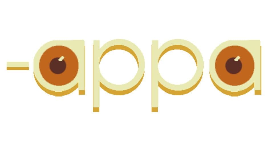Appa banner