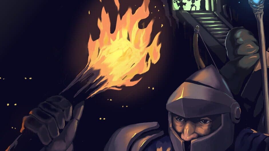 Underground Security Inc banner