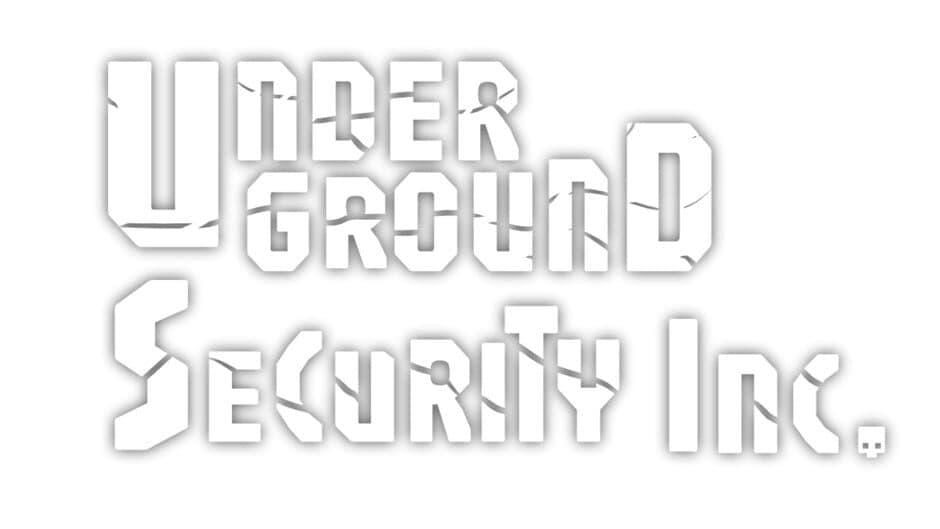 Underground Security Inc banner