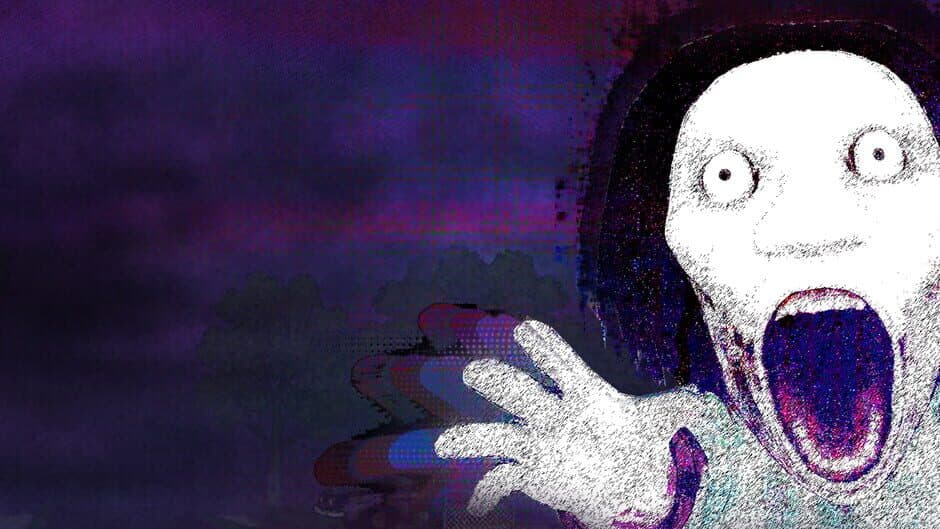 The Sickle Family banner