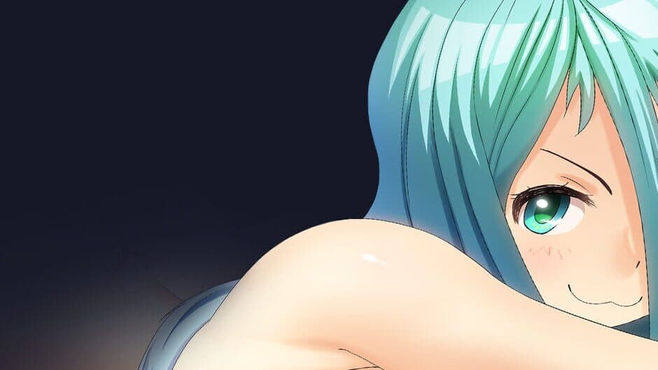 Your Anime Waifu banner