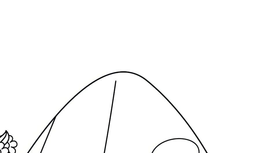 Boobs Hidden Ibiza banner