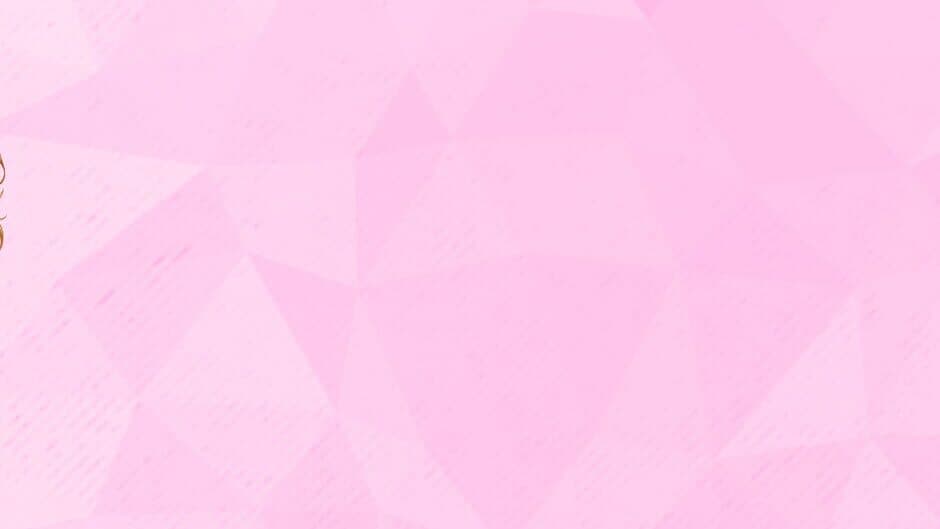 Tease and Please: Charlotte Edition banner