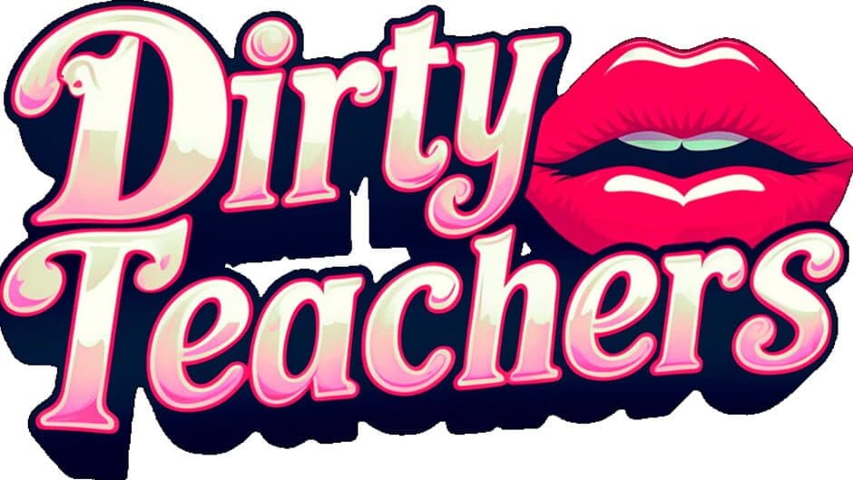 Dirty Teachers banner