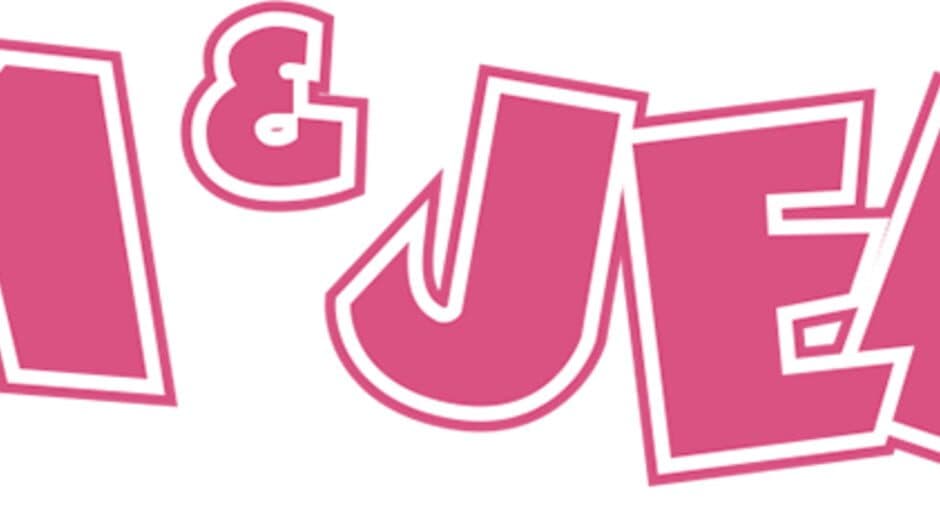 Tom & Jerry: The Ultimate Game of Cat and Mouse! banner