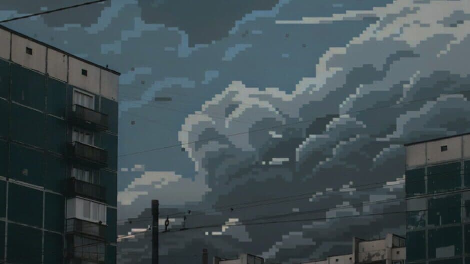 Memology 2: Old Times banner