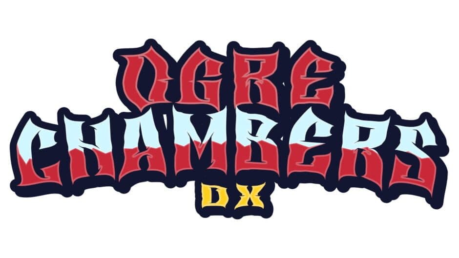 Ogre Chambers DX banner
