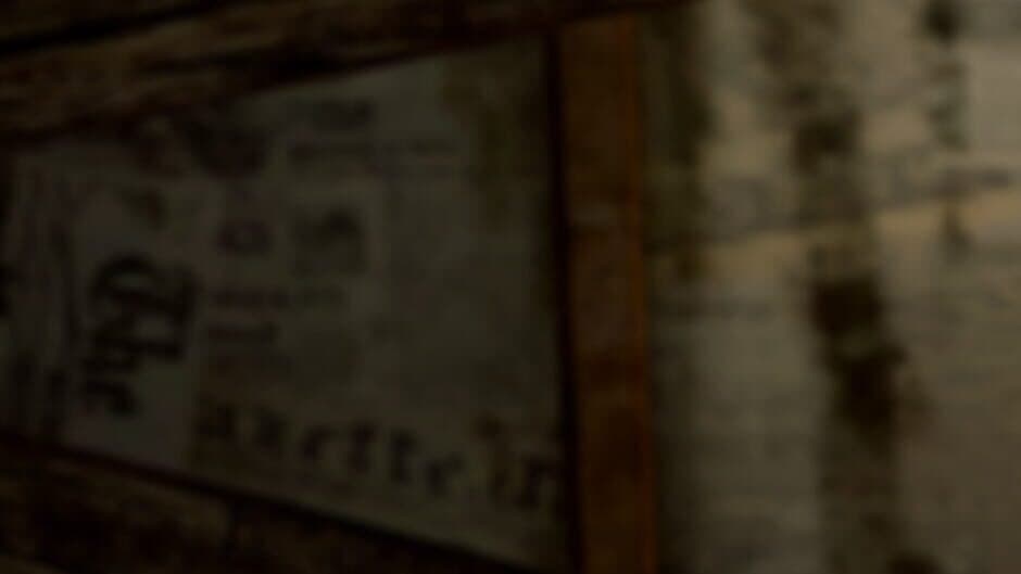 Apocalyptic Pussy banner