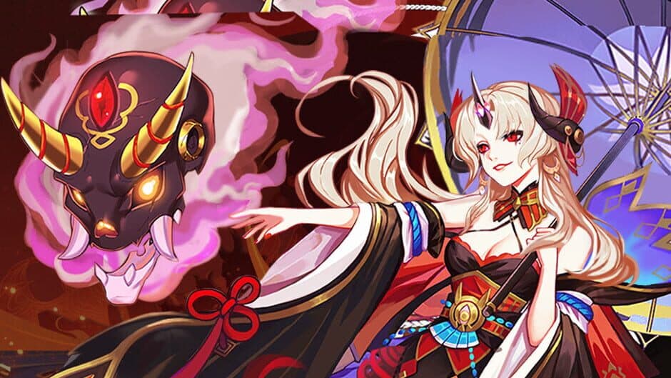Wújìn shǒuwèi banner