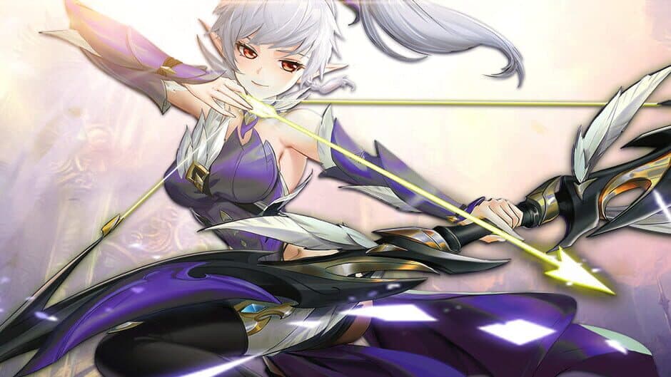 Wújìn Dàlù banner