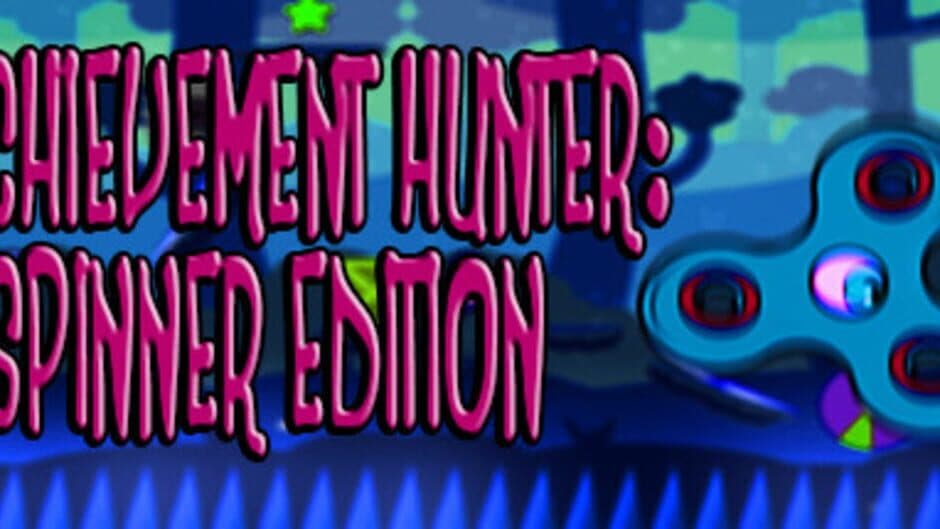 Achievement Hunter: Extreme banner