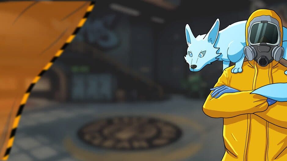 Monster Lab Simulator banner