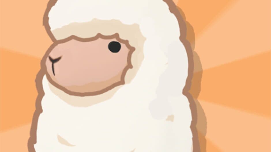 Alpaca World banner