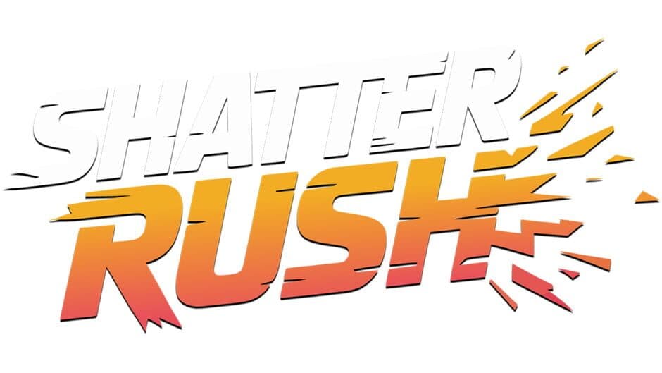 ShatterRush banner