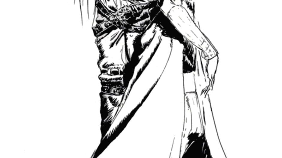 Final Fantasy VIII banner