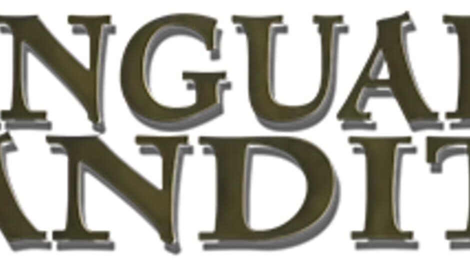 Vanguard Bandits banner