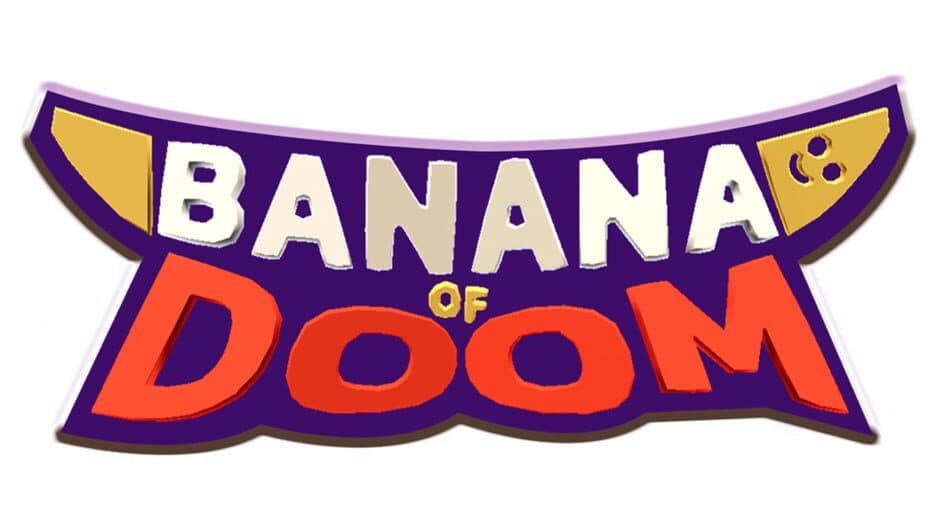 Banana of Doom banner