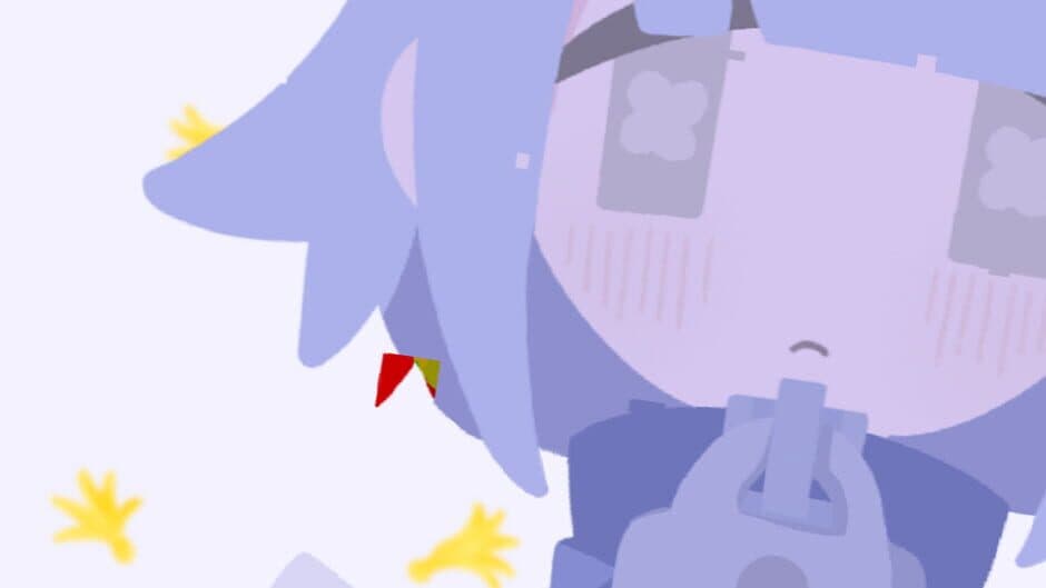 Pain Pain Go Away! banner