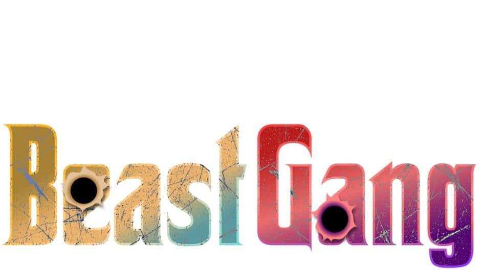 Beast Gang banner