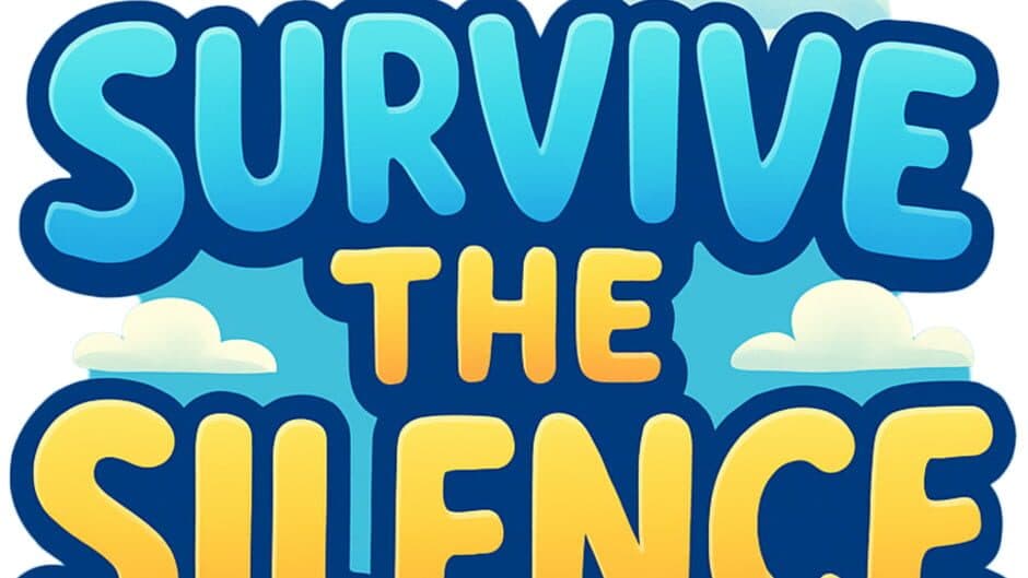 Survive the Silence banner