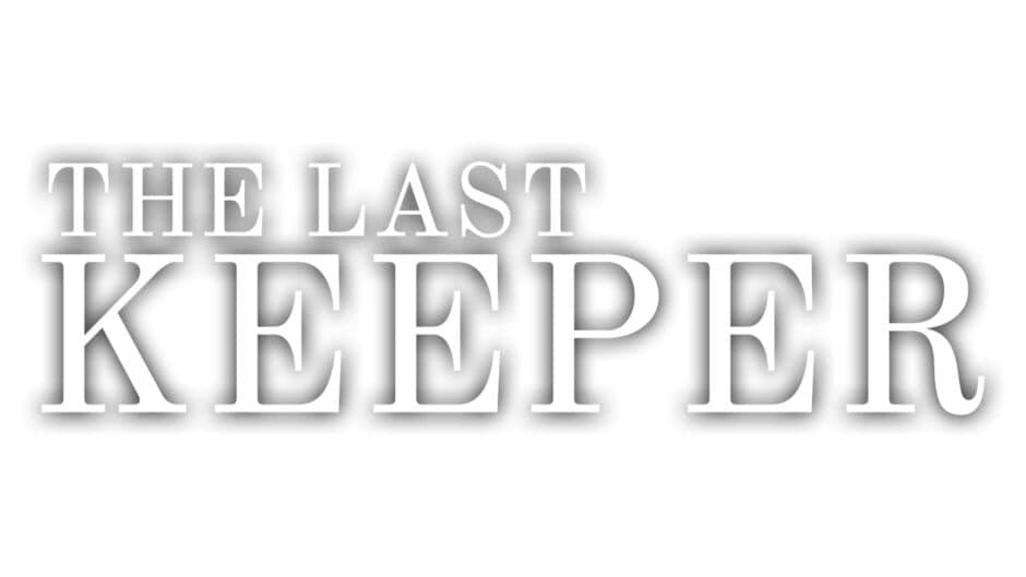 The Last Keeper banner