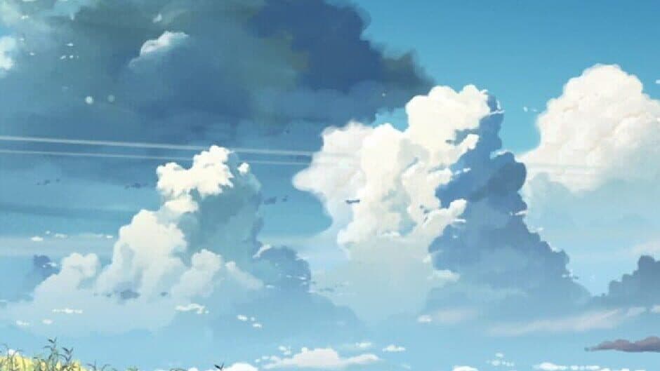 Save the Sheep banner