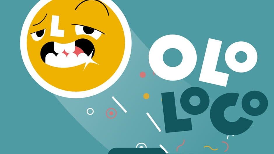 Olo Loco banner