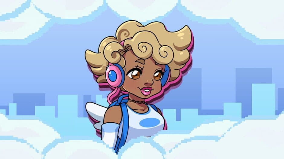 Delivery Issues banner