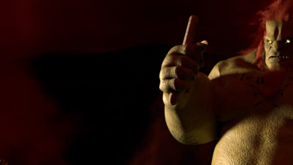 Ultimate Drummer banner