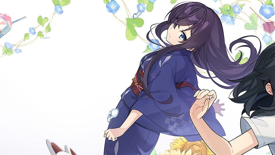 In the Midst of a Neverending Season banner