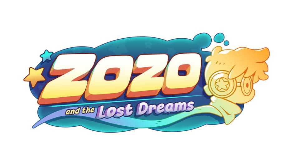 Zozo and the Lost Dreams banner